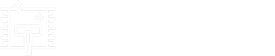 Spark Rug Cleaning Sunshine Coast Logo
